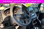 New 2024 Ram ProMaster 2500 High Roof Empty Cargo Van for sale #C0757 - photo 7