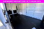 New 2024 Ram ProMaster 2500 High Roof Empty Cargo Van for sale #C0759 - photo 3