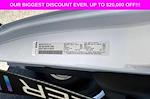 New 2024 Ram ProMaster 2500 High Roof Empty Cargo Van for sale #C0759 - photo 15