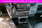 New 2024 Ram ProMaster 2500 High Roof Empty Cargo Van for sale #C0759 - photo 10