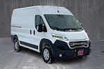 2024 Ram ProMaster 1500 High Roof FWD, Empty Cargo Van for sale #C0760 - photo 3