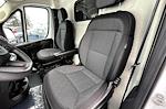 2024 Ram ProMaster 1500 High Roof FWD, Empty Cargo Van for sale #C0760 - photo 10