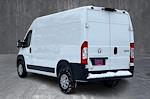 2024 Ram ProMaster 1500 High Roof FWD, Empty Cargo Van for sale #C0760 - photo 2