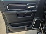 New 2025 Ram 2500 Laramie Crew Cab for sale #C0974 - photo 12