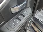 New 2025 Ram 2500 Laramie Crew Cab for sale #C0974 - photo 13