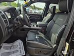 New 2025 Ram 2500 Laramie Crew Cab for sale #C0974 - photo 14