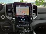 New 2025 Ram 2500 Laramie Crew Cab for sale #C0974 - photo 21