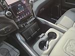 New 2025 Ram 2500 Laramie Crew Cab for sale #C0974 - photo 23