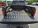 New 2025 Ram 2500 Laramie Crew Cab for sale #C0974 - photo 25