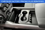 New 2025 Ram 1500 Big Horn Crew Cab 4x4 Pickup for sale #C0977 - photo 15