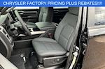 New 2025 Ram 1500 Big Horn Crew Cab 4x4 Pickup for sale #C0977 - photo 17