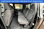 New 2025 Ram 1500 Big Horn Crew Cab 4x4 Pickup for sale #C0977 - photo 19