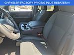 New 2025 Ram 1500 Big Horn Crew Cab 4x4 Pickup for sale #C0977 - photo 26