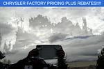 New 2025 Ram 1500 Big Horn Crew Cab 4x4 Pickup for sale #C0977 - photo 27