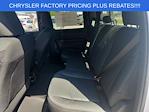 New 2025 Ram 1500 Big Horn Crew Cab 4x4 Pickup for sale #C0977 - photo 28