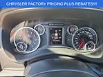 New 2025 Ram 1500 Big Horn Crew Cab 4x4 Pickup for sale #C0977 - photo 31