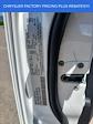 New 2025 Ram 1500 Big Horn Crew Cab 4x4 Pickup for sale #C0977 - photo 35