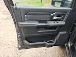 New 2025 Ram 3500 Big Horn Crew Cab 4x4 Pickup for sale #C0985 - photo 12