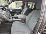 New 2025 Ram 3500 Big Horn Crew Cab 4x4 Pickup for sale #C0985 - photo 14