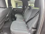 New 2025 Ram 3500 Big Horn Crew Cab 4x4 Pickup for sale #C0985 - photo 15