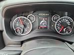New 2025 Ram 3500 Big Horn Crew Cab 4x4 Pickup for sale #C0985 - photo 18