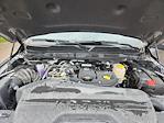 New 2025 Ram 3500 Big Horn Crew Cab 4x4 Pickup for sale #C0985 - photo 20