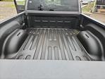 New 2025 Ram 3500 Big Horn Crew Cab 4x4 Pickup for sale #C0985 - photo 21