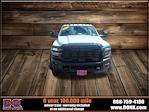 New 2025 Ram 5500 Tradesman Crew Cab 4x4 60 CA Cab Chassis for sale #C3002 - photo 3