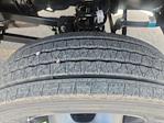 New 2025 Ram 5500 Tradesman Crew Cab 4x4 60 CA Cab Chassis for sale #C3002 - photo 6