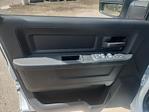 New 2025 Ram 5500 Tradesman Crew Cab 4x4 60 CA Cab Chassis for sale #C3002 - photo 8