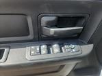 New 2025 Ram 5500 Tradesman Crew Cab 4x4 60 CA Cab Chassis for sale #C3002 - photo 9