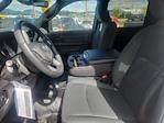 New 2025 Ram 5500 Tradesman Crew Cab 4x4 60 CA Cab Chassis for sale #C3002 - photo 11