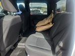 New 2025 Ram 5500 Tradesman Crew Cab 4x4 60 CA Cab Chassis for sale #C3002 - photo 12