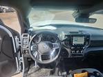 New 2025 Ram 5500 Tradesman Crew Cab 4x4 60 CA Cab Chassis for sale #C3002 - photo 14