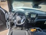 New 2025 Ram 5500 Tradesman Crew Cab 4x4 60 CA Cab Chassis for sale #C3002 - photo 16