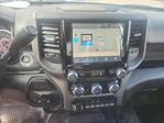 New 2025 Ram 5500 Tradesman Crew Cab 4x4 60 CA Cab Chassis for sale #C3002 - photo 20
