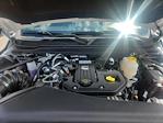 New 2025 Ram 5500 Tradesman Crew Cab 4x4 60 CA Cab Chassis for sale #C3002 - photo 21