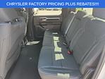 New 2025 Ram 1500 Big Horn Crew Cab 4x4 Pickup for sale #C3003 - photo 14