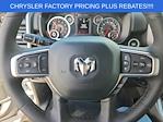 New 2025 Ram 1500 Big Horn Crew Cab 4x4 Pickup for sale #C3003 - photo 16