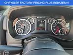 New 2025 Ram 1500 Big Horn Crew Cab 4x4 Pickup for sale #C3003 - photo 17