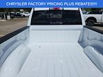 New 2025 Ram 1500 Big Horn Crew Cab 4x4 Pickup for sale #C3003 - photo 20