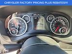 New 2025 Ram 1500 Big Horn Crew Cab 4x4 Pickup for sale #C3009 - photo 17