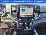 New 2025 Ram 1500 Big Horn Crew Cab 4x4 Pickup for sale #C3009 - photo 18