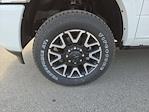New 2025 Ram 3500 Longhorn Crew Cab 4x4 Pickup for sale #C3013 - photo 10