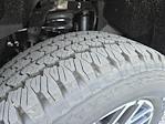 New 2025 Ram 3500 Longhorn Crew Cab 4x4 Pickup for sale #C3013 - photo 11