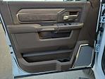 New 2025 Ram 3500 Longhorn Crew Cab 4x4 Pickup for sale #C3013 - photo 12