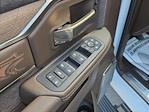 New 2025 Ram 3500 Longhorn Crew Cab 4x4 Pickup for sale #C3013 - photo 13