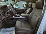 New 2025 Ram 3500 Longhorn Crew Cab 4x4 Pickup for sale #C3013 - photo 14