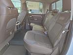 New 2025 Ram 3500 Longhorn Crew Cab 4x4 Pickup for sale #C3013 - photo 15