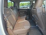 New 2025 Ram 3500 Longhorn Crew Cab 4x4 Pickup for sale #C3013 - photo 16